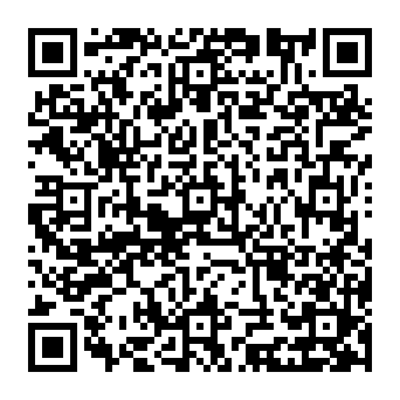 QR kood