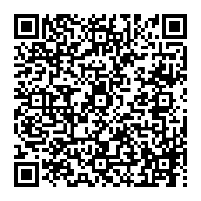 QR kood