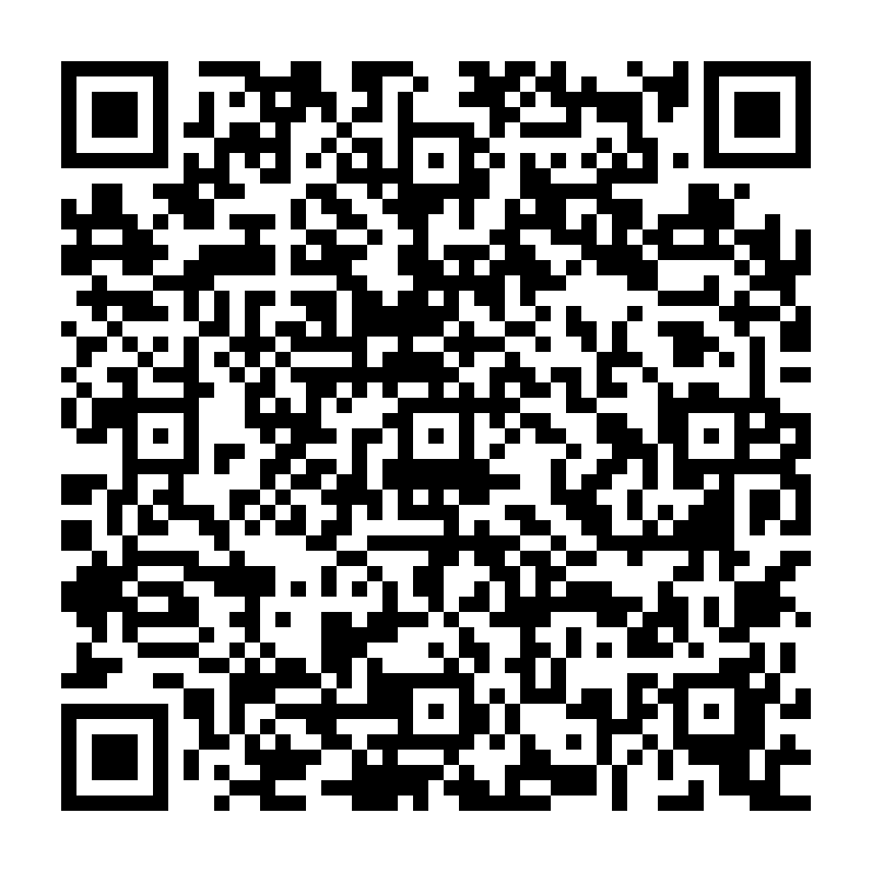QR kood