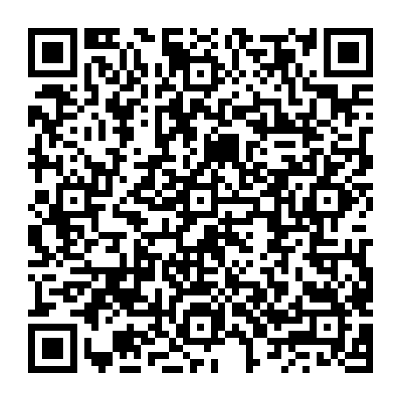 QR kood
