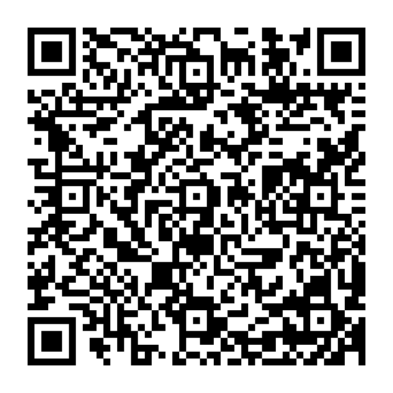 QR kood