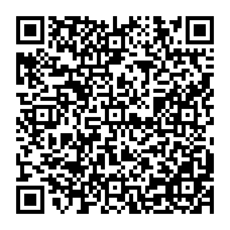 QR kood