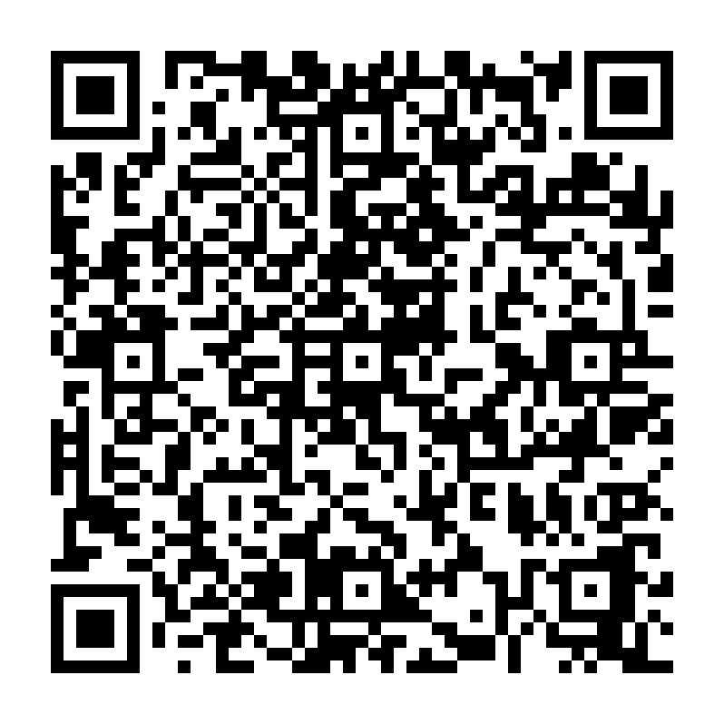 QR kood