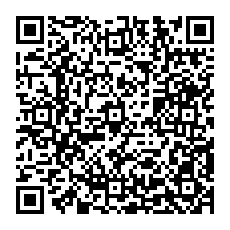 QR kood