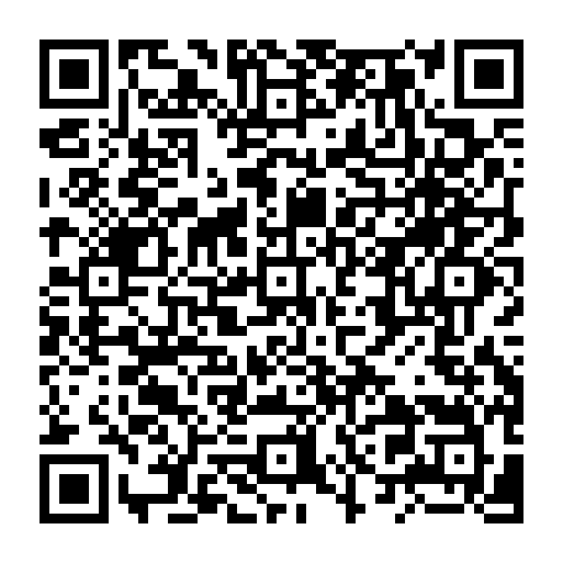 QR kood