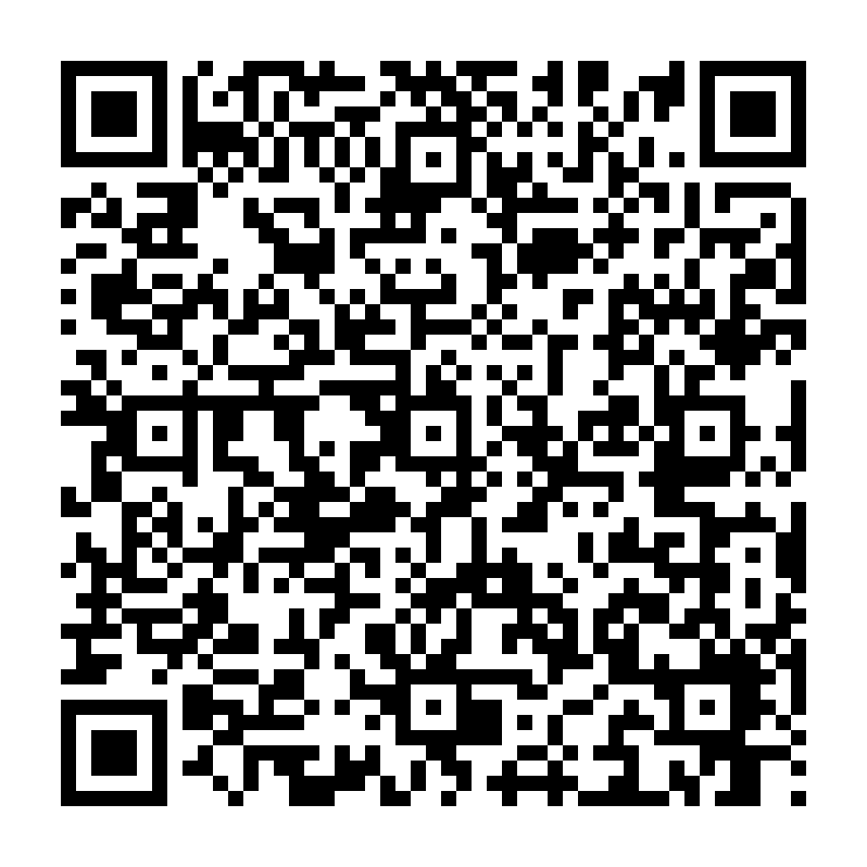 QR kood