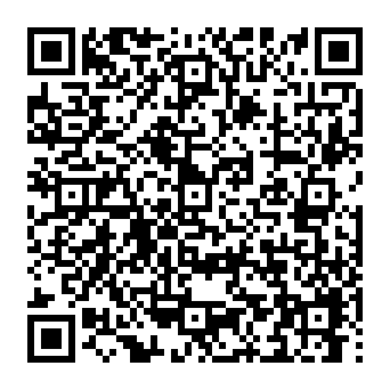 QR kood
