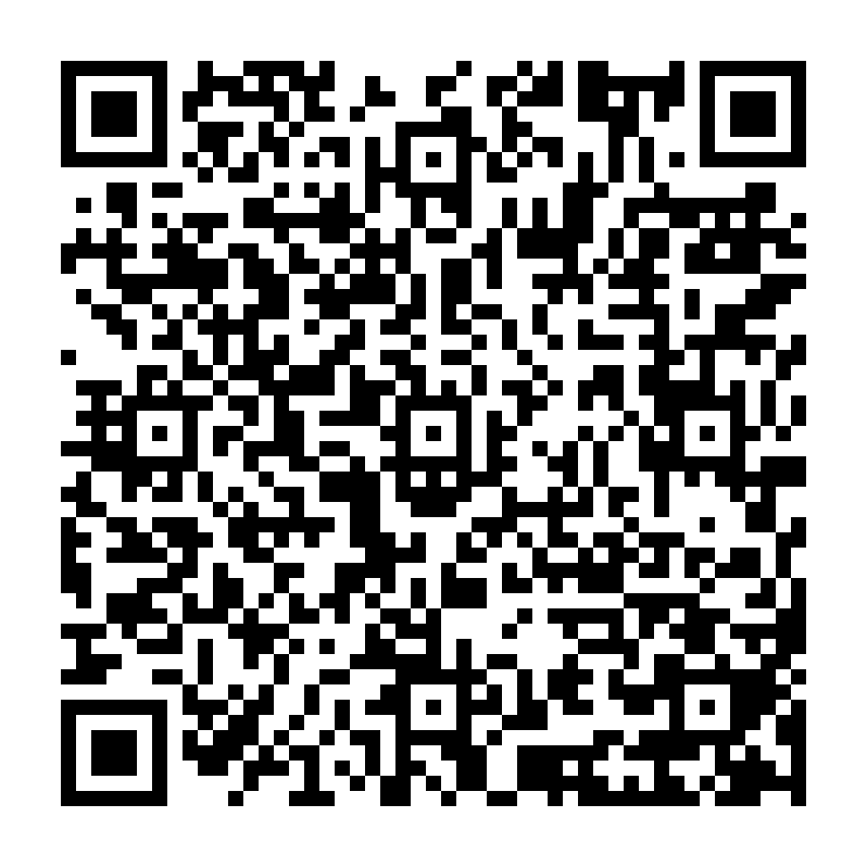 QR kood