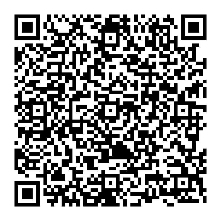 QR kood