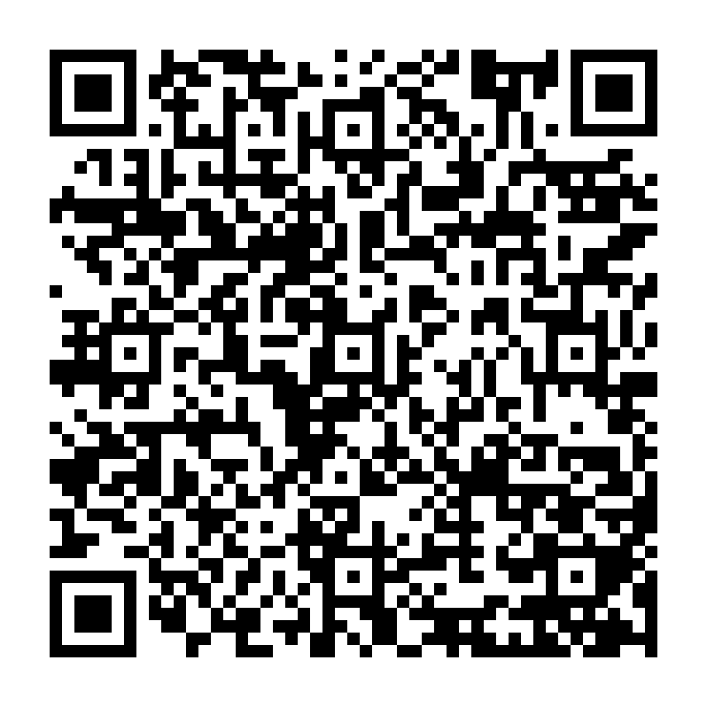 QR kood