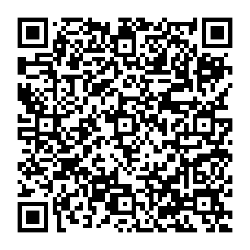 QR kood