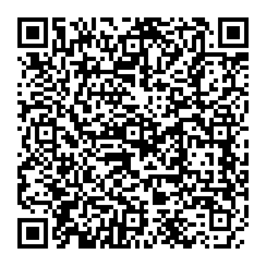 QR kood