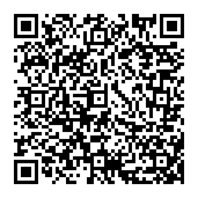 QR kood