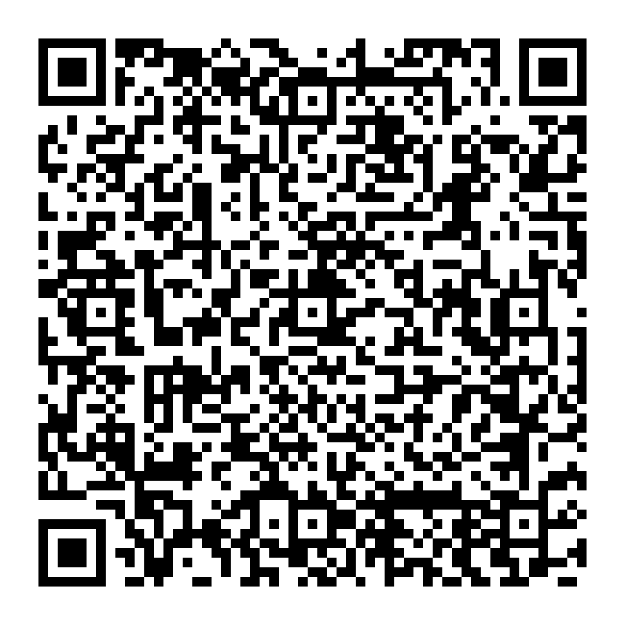 QR kood