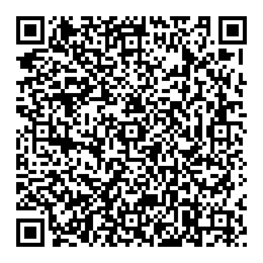 QR kood