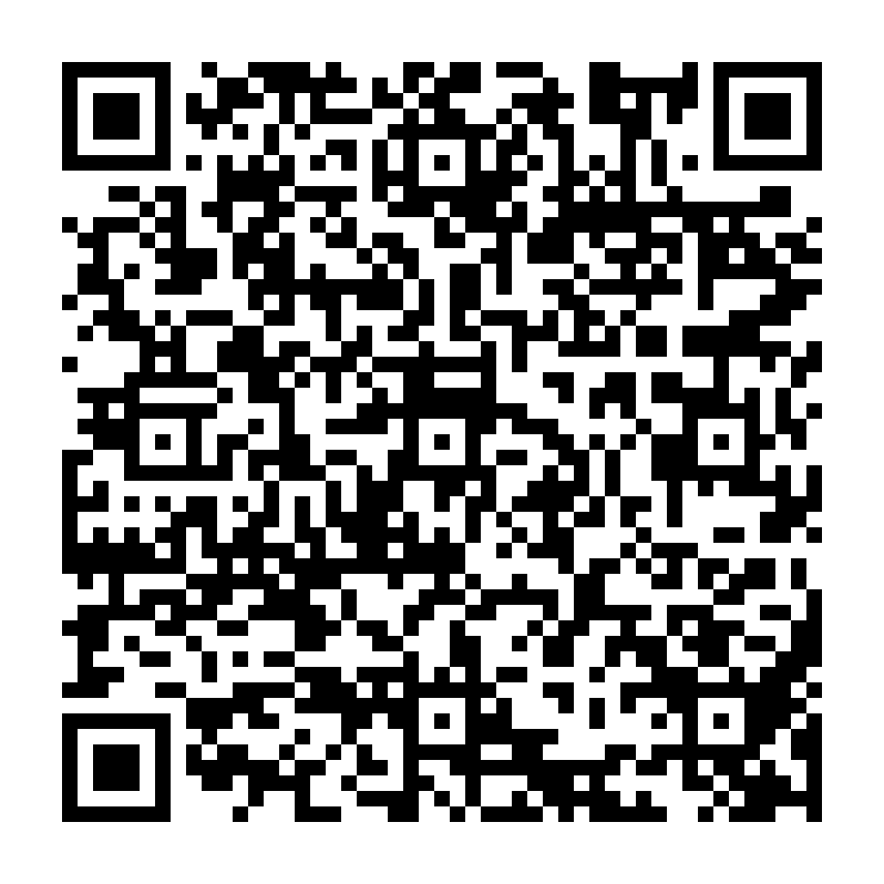QR kood