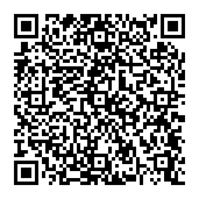 QR kood