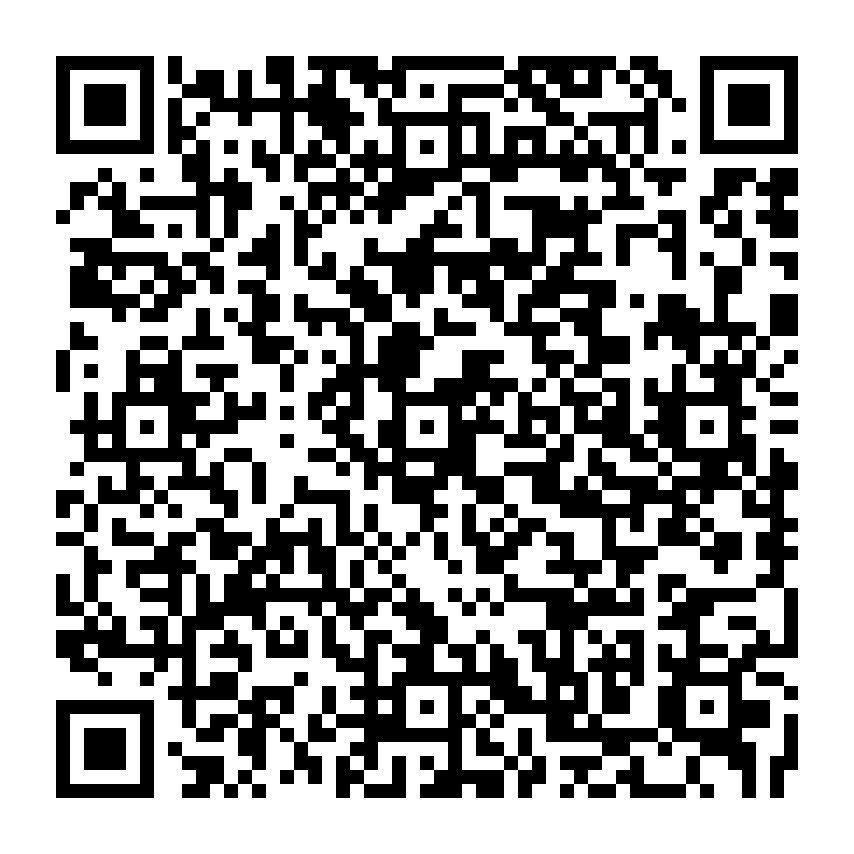 QR kood