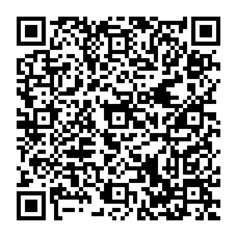 QR kood