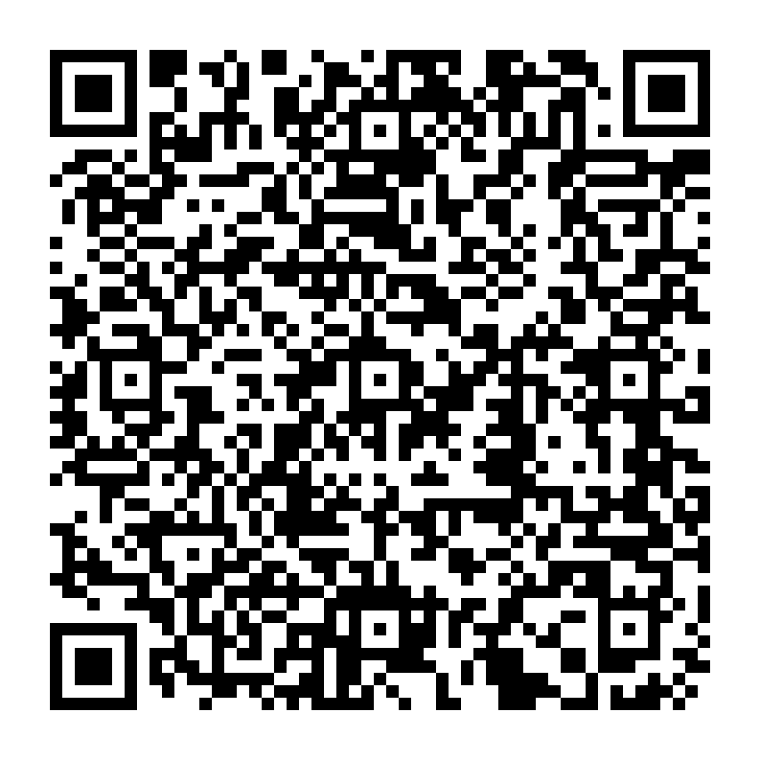 QR kood