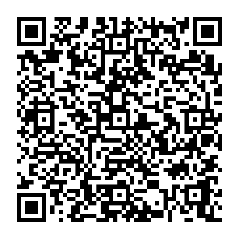 QR kood