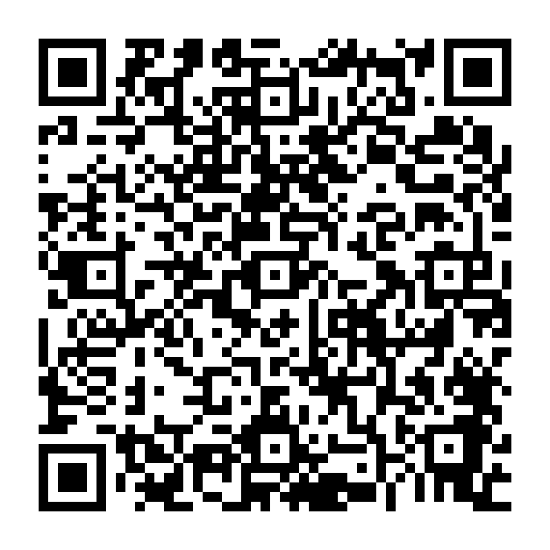 QR kood