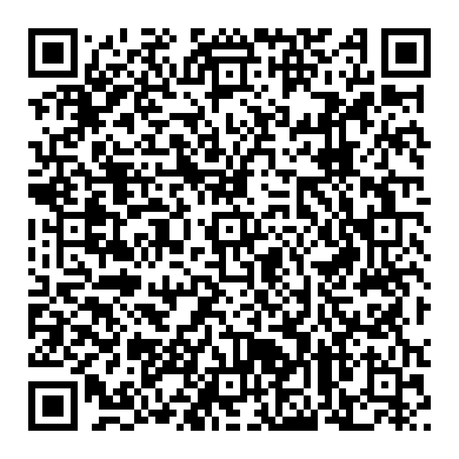 QR kood
