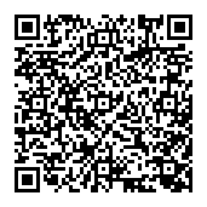 QR kood