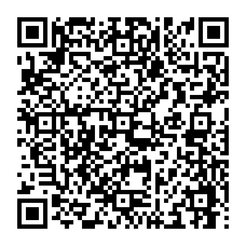 QR kood