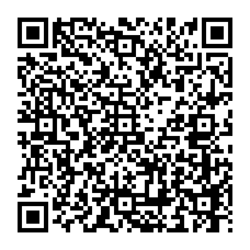 QR kood