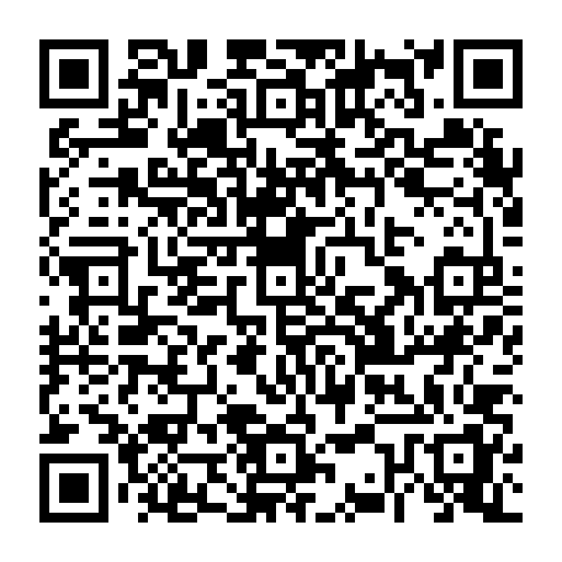 QR kood