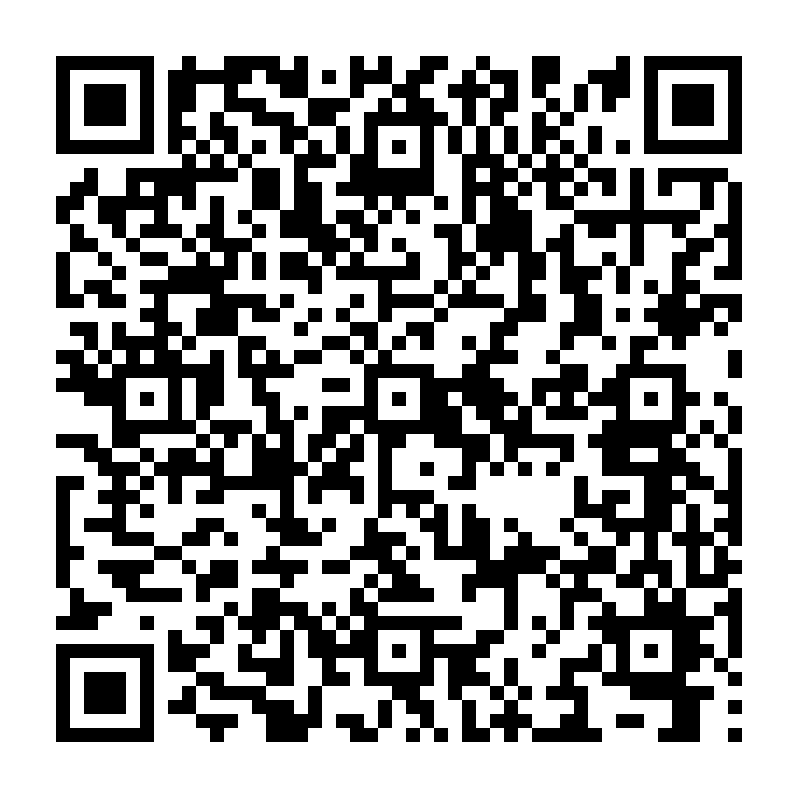 QR kood