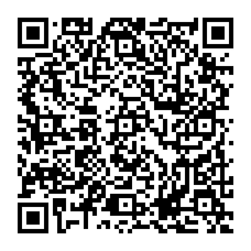QR kood