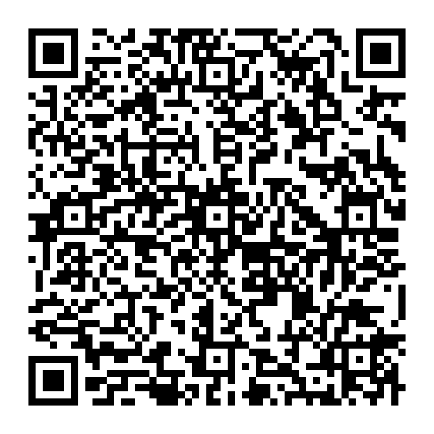 QR kood