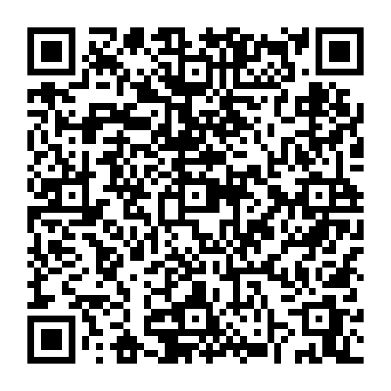 QR kood