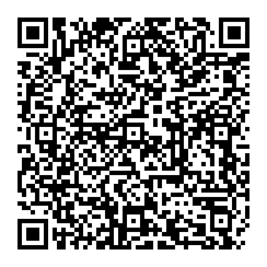 QR kood