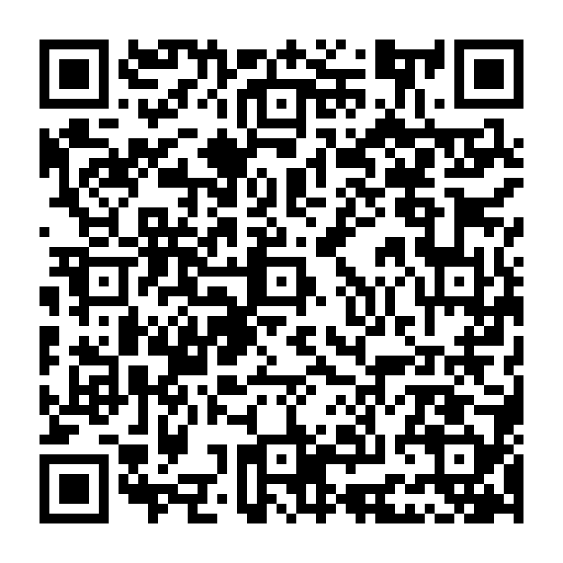QR kood