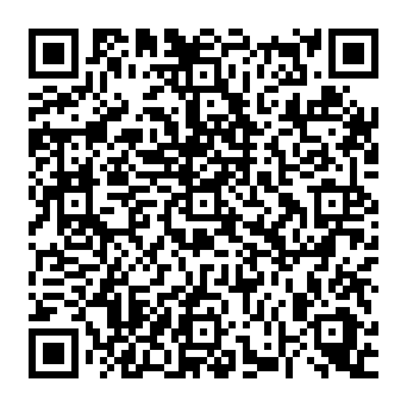 QR kood