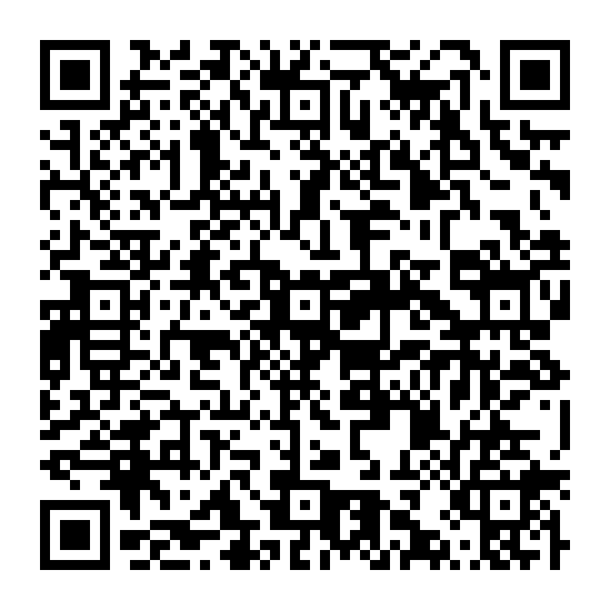 QR kood