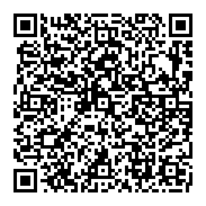 QR kood