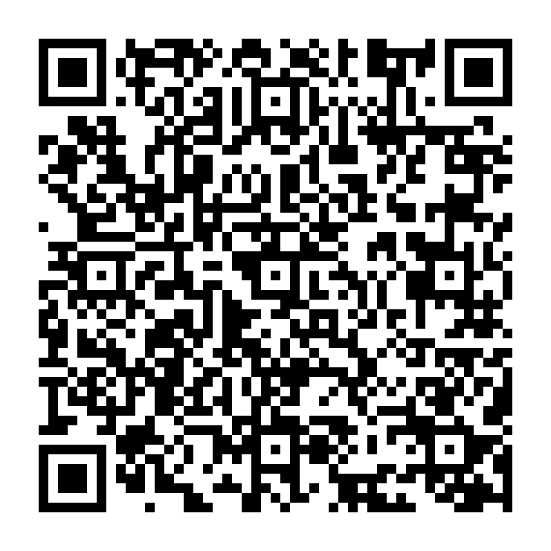 QR kood