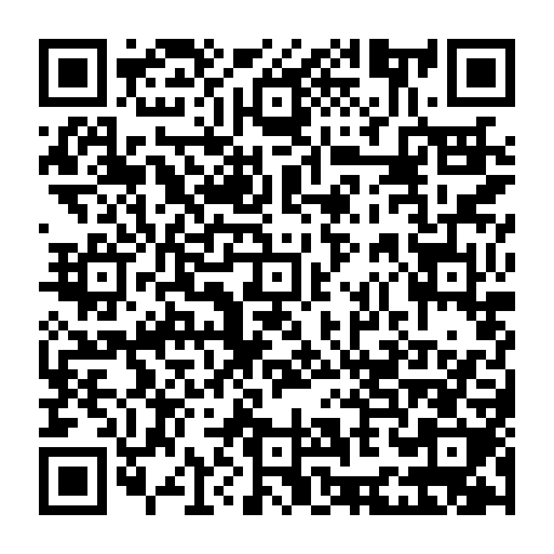 QR kood