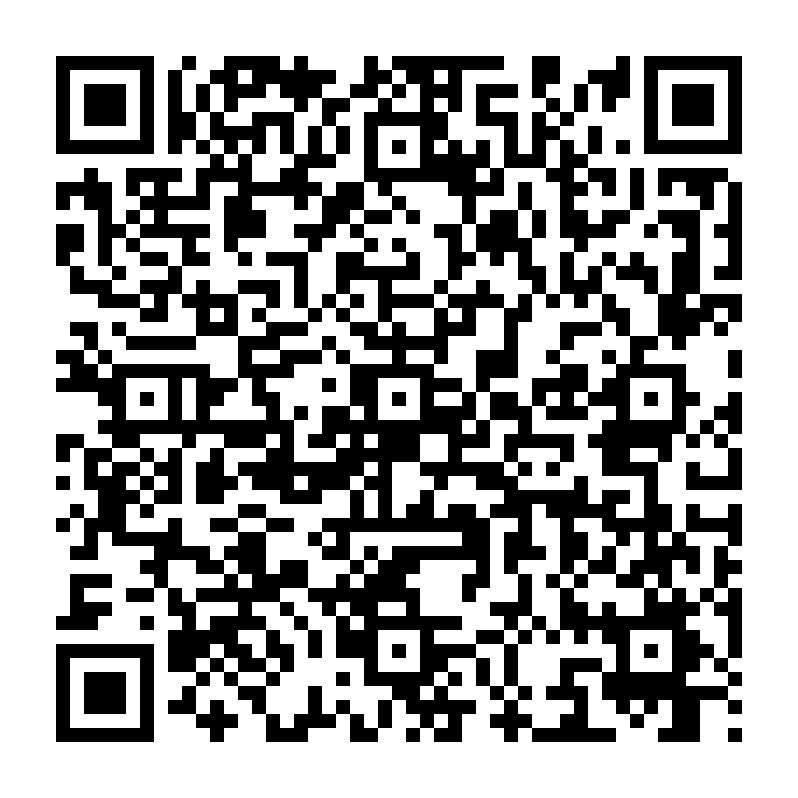 QR kood
