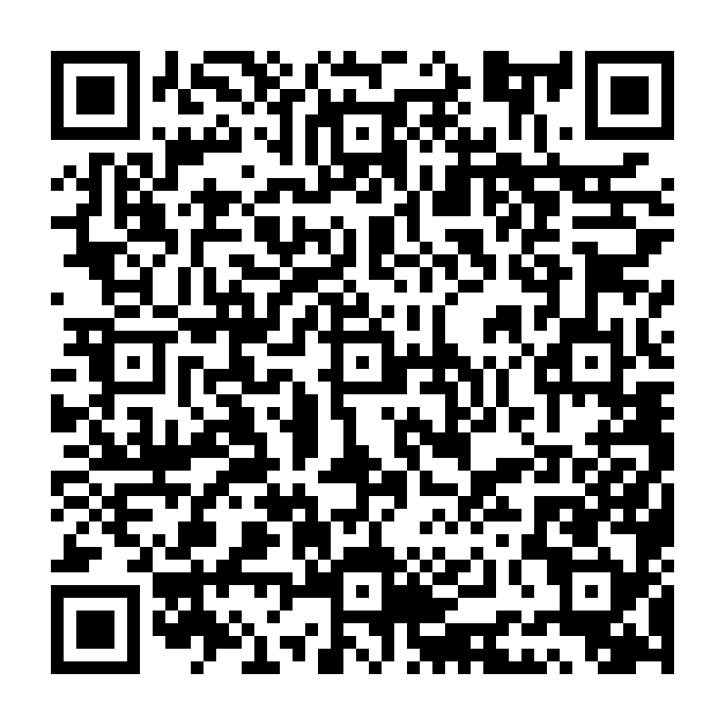 QR kood