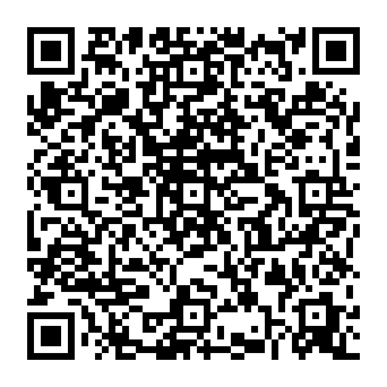 QR kood