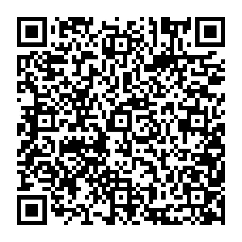 QR kood