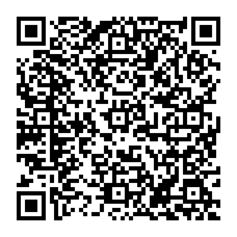 QR kood
