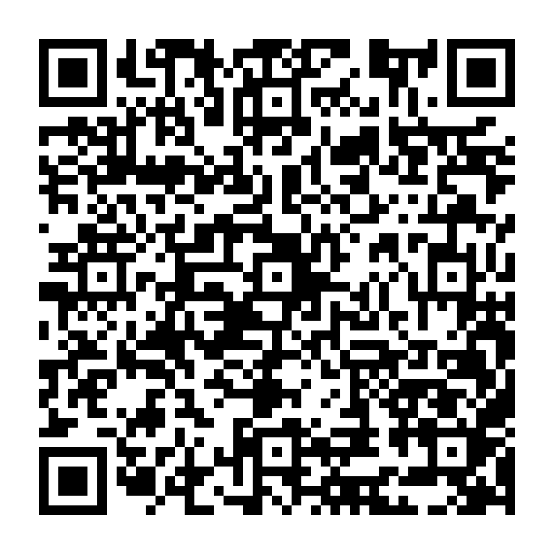 QR kood