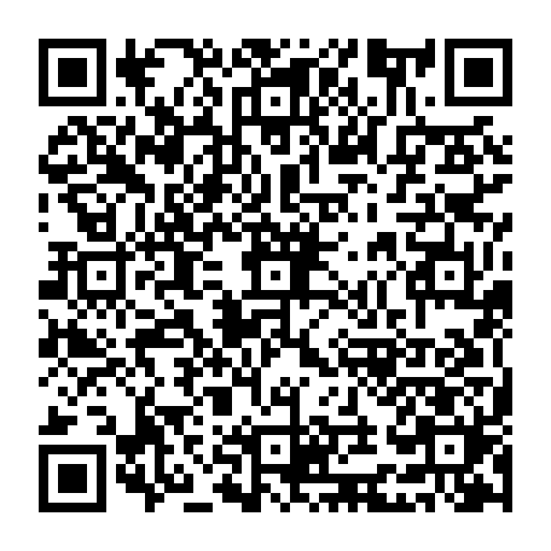 QR kood