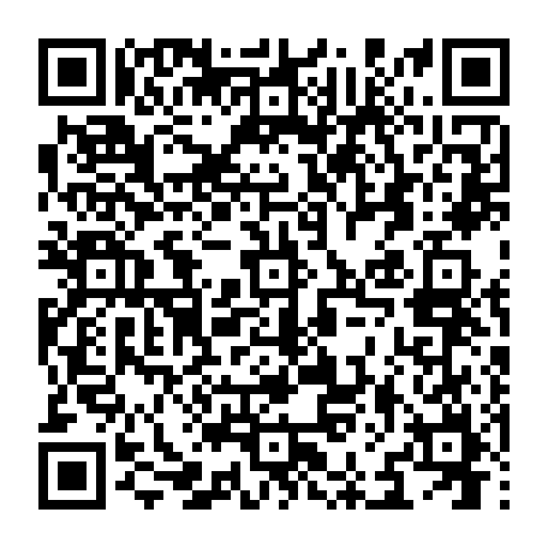 QR kood